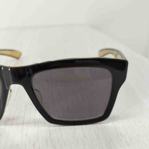 ディータ DITA INSIDER TWO メンズ  52□19 150